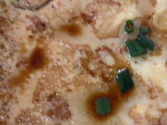 -考记泥焗鸡农庄·海鲜(北洛秘境店)