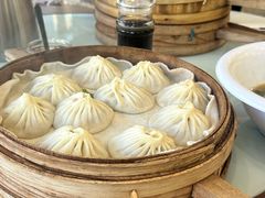 -黄家老店(晋安路店)