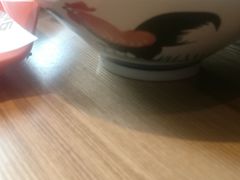 -早安山丘·豆浆油条(小木桥路店)
