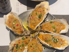 -一棠龙虾•王牌虾球(楚河汉街店)
