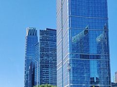 -呼家楼(地铁站)