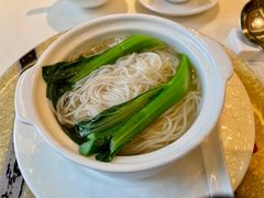 -富临饭店阿一鲍鱼