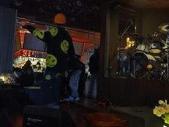 -阿卡贝拉音乐汇(印象城店)