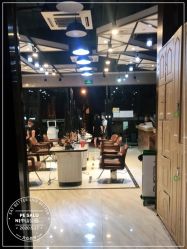 点击看大图 -PE SALON