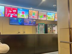 -海底捞火锅(铁西万达店)