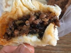 -老陶包子铺(南大西南村店)