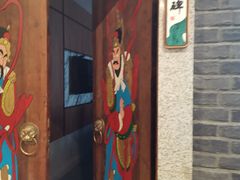 -陶然居·重庆菜(解放碑店)