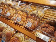 -大润发(东台店)