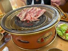 -宝龙城(杭州滨江店)