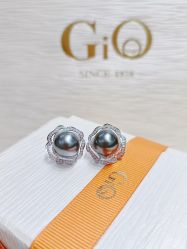 -GiO挚澳珠宝(侨福芳草地店)