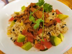 -Moka Bros 摩卡站(西单大悦城店)