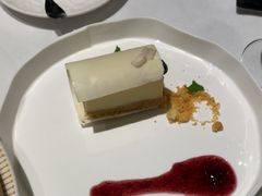 -王品牛排(常州吾悦广场店)