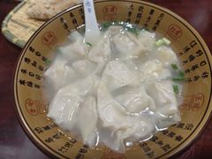 -四海楼(如皋定慧禅寺店)