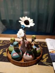 -琦品高端美容SPA私佳美场