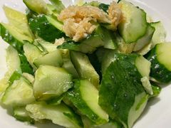 -徽韵人家·传承正宗徽菜(牡丹园店)
