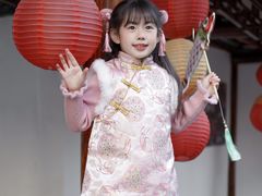-三林塘老街