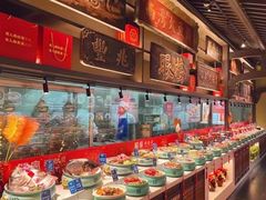 -解家河南菜(金水路店)