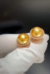 -GiO挚澳珠宝(侨福芳草地店)