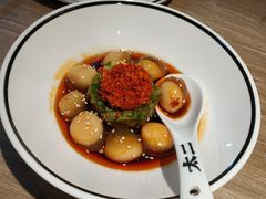 -太二酸菜鱼(菱角湖万达店)