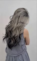 -天姿美发·时尚造型