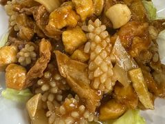 -来顺成饭庄