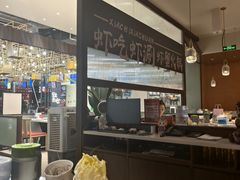 -虾吃虾涮.虾火锅.肉蟹煲(步步高梅溪新天地店)