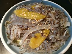 -小龙坎火锅(好世界店)