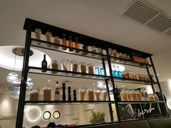 零售区-必胜客(国展店)
