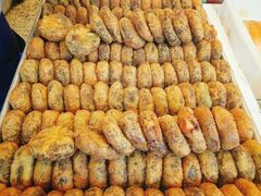 -陶陶居饼家(惠福东路店)