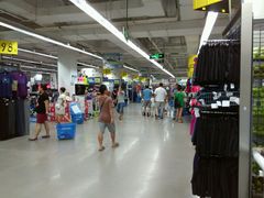 android_upload_pic-迪卡侬(南二环店)