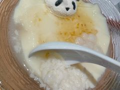 -眉州东坡·熊猫主题餐厅(枫蓝店)