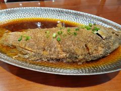 -临潼印象·特色陕菜