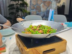 -上地宴·中关村的会客厅(清河高铁站店)