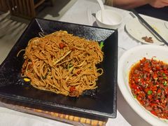 -鄱阳湖·江西小炒·瓦罐煨汤(五道口店)