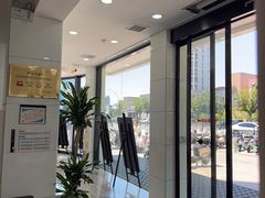 -牙博士口腔品牌连锁(昆山城区店)