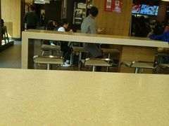 -肯德基(观前新店)