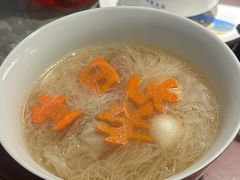 -1718海鲜姿造(苏宁宴请臻选店)