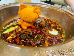 -玉林串串香(大成路店)