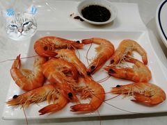 -尖沙咀酒店(大沥店)