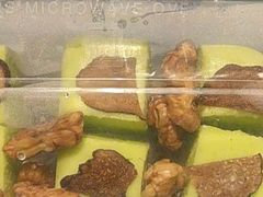 -肆月河豚·淮扬菜·湘菜(华天店)