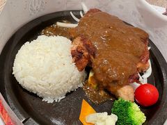 -敏华冰厅(天河城店)