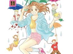 -学习谷日语培训日本留学·多语种外语教学(海淀人大分部)