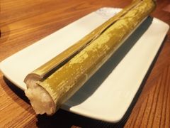 -云海肴云南菜·蒸汽石锅鱼(北京良乡华冠店)