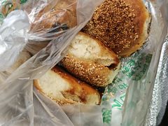 -满记烧饼(牛街东里小区一区店)