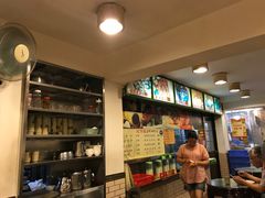-紫金食坊(江南西路店)