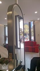-上禾 HAIR SALON
