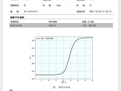 -泰洋动物医院·神经专科·磁共振·CT(天河公园总院)