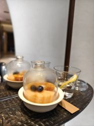 -ARC弧线沙龙