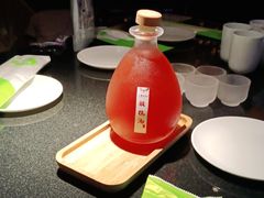 -小资太太餐厅(南岗区店)