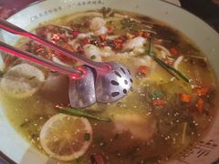 -胡桃里乐队酒馆(广州塔店)
